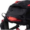 Turistinė kuprinė Radvik Kuprinė GRAVEPACK 27