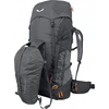 Kuprinė Salewa Alptrek 65