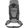 Kuprinė Salewa Alptrek 65