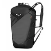 Kuprinė Salewa Pedroc Core 22, juoda