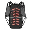 Kuprinė Salewa Pedroc Core 22, juoda