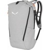 Kuprinė na laptopa damski Salewa Lavaredo 26 - alloy
