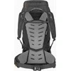 Kuprinė trek mate 55+5-quiet shade-uni SALEWA