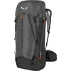 Kuprinė trek mate 55+5-quiet shade-uni SALEWA