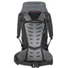 SALEWA „Trek Mate 50+5“ moteriška tyli „Shade-Uni“ kuprinė