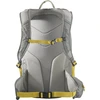 Salomon Trailblazer 20 kuprinė LC2462800