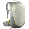 Salomon Trailblazer 20 kuprinė LC2462800
