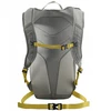Salomon Trailblazer 10 kuprinė LC2462900