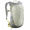 Salomon Trailblazer 10 kuprinė LC2462900