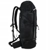 TURISTINĖ KUPRINĖ 65L JUODA SEMI LINE