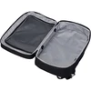 Targus 15.6" Lightweight Travel Backpack - Juodas | Targus