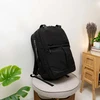 Targus 15.6" Lightweight Travel Backpack - Juodas | Targus