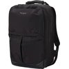 Targus 15.6" Lightweight Travel Backpack - Juodas | Targus