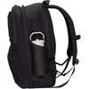 Targus 15.6" Lightweight Travel Backpack - Juodas | Targus
