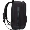 Targus 15.6" Lightweight Travel Backpack - Juodas | Targus