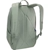 Thule | Exeo | Tinka iki 16 " | Backpack | Quiet Žalias