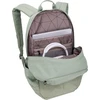 Thule | Exeo | Tinka iki 16 " | Backpack | Quiet Žalias