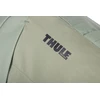 Thule | Exeo | Tinka iki 16 " | Backpack | Quiet Žalias