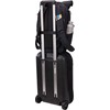 Žygio kuprinė Thule Thule 5011 „Paramount“ kuprinė, 24 l, juoda 0085854255486