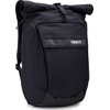 Žygio kuprinė Thule Thule 5011 „Paramount“ kuprinė, 24 l, juoda 0085854255486