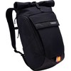 Žygio kuprinė Thule Thule 5011 „Paramount“ kuprinė, 24 l, juoda 0085854255486