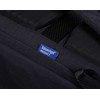 Žygio kuprinė Thule Thule 5011 „Paramount“ kuprinė, 24 l, juoda 0085854255486