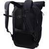 Žygio kuprinė Thule Thule 5011 „Paramount“ kuprinė, 24 l, juoda 0085854255486