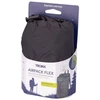 Turistinė kuprinė Troika Składany Airpack Flex, trekkingowy, juoda (TRRUC10/BK)