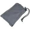 Turistinė kuprinė Troika Składany Airpack Flex, trekkingowy, juoda (TRRUC10/BK)
