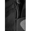 Turistinė kuprinė Volven Yosemite 65, juoda