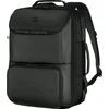 Turistinė kuprinė Wenger UrbanOne Kuprinė na laptopa 15,6" (39,6cm) juoda