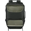 Turistinė kuprinė Wenger UrbanOne Kuprinė na laptopa 15,6" (39,6cm) juoda