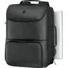 Turistinė kuprinė Wenger UrbanOne Kuprinė na laptopa 15,6" (39,6cm) juoda