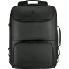 Turistinė kuprinė Wenger UrbanOne Kuprinė na laptopa 15,6" (39,6cm) juoda