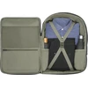 Turistinė kuprinė Wenger UrbanOne Kuprinė na laptopa 15,6" (39,6cm) juoda