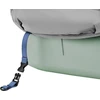 Turistinė kuprinė XD Design Kuprinė Bobby Soft gentiana mėlyna