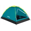 Dvivietė palapinė BESTWAY COOL DOME, 45 x 205 x 100 cm