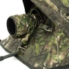 Buteo Photo Gear Falco Mark IV žalias