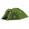 Palapinė Coleman Darwin 3 Plus Blackout