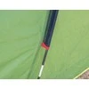 Palapinė Coleman Darwin 3 Plus Blackout