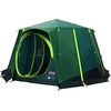 Coleman Octagon BlackOut 8 asmenų palapinė, 2000035195