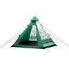 „Easy Camp“ palapinė „Dayhaven“ 4 asmenims