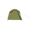EAC Easy Camp Reindal 2 Žalia Tunelio formos palapinė