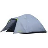 Hi-Tec Solarpro 3 turistinė palapinė