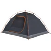 High Peak Kira 3.1 palapinė žalia 10371