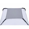 Turistinė palapinė Kubisport Kupolinė 2–3 asmenų Vandeniui atspari KS Outdoor Pilka 200 x 150 x 100 cm (Kub_05-ST03K-SE)