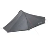 Turistinė palapinė Lifesystems Solo Peak Tent - 1 Person