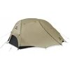 Naturehike NAH „Star River“ palapinė, 2 ul, 15d, cnk2450ws022, mėnulio akmens smėlio spalvos, GAMTOS ŽYGIS