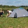 Turistinė palapinė Nils Extreme NC6013