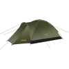 Nils Extreme NC6010 chaki spalvos „NILS CAMP HIKER“ stovyklavimo palapinė
